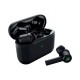 Tai nghe Razer Hammerhead True Wireless Pro (RZ12-03440100-R3A1)