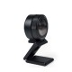 Webcam Razer Kiyo Pro USB (RZ19-03640100-R3M1)