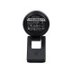 Webcam Razer Kiyo Pro USB (RZ19-03640100-R3M1)