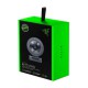 Webcam Razer Kiyo Pro USB (RZ19-03640100-R3M1)