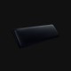 Tấm kê tay bàn phím Razer Ergonomic Wrist Rest For Mini Keyboards RC21-01720100-R3M1