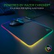 Miếng lót chuột Razer Firefly V2 Hard Mat Chroma RZ02-03020100-R3M1