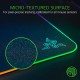 Miếng lót chuột Razer Firefly V2 Hard Mat Chroma RZ02-03020100-R3M1