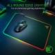 Miếng lót chuột Razer Firefly V2 Hard Mat Chroma RZ02-03020100-R3M1