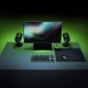 Miếng lót chuột Razer Gigantus V2-Soft Mat Medium RZ02-03330200-R3M1