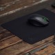 Miếng lót chuột Razer Goliathus Mobile Stealth Small RZ02-01820500-R3M1