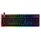 Bàn phím có dây Razer Huntsman V2 Analog RZ03-03610100-R3M1