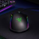 Chuột có dây Razer Mamba Elite RZ01-02560100-R3M1