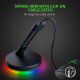 Đồ giữ dây chuột Razer Mouse Bungee V3 Chroma RC21-01520100-R3M1