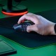 Chuột có dây Razer Naga X RZ01-03590100-R3M1