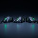 Chuột có dây Razer Naga X RZ01-03590100-R3M1