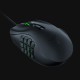 Chuột có dây Razer Naga X RZ01-03590100-R3M1