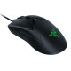 Chuột có dây Razer Viper 8KHz Gaming Mouse RZ01-03580100-R3M1