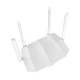 Router Tenda AC5-V3