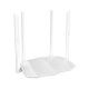 Router Tenda AC5-V3