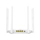 Router Tenda AC5-V3