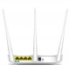 Router Tenda F3