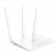 Router Tenda F3