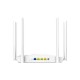 Router Wifi Tenda TX3