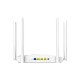 Router Wifi Tenda TX3