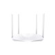 Router Wifi Tenda TX3