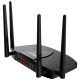 Router Wifi 6 Totolink X5000R