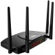 Router Wifi 6 Totolink X5000R