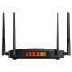 Router Wifi 6 Totolink X5000R