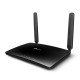 Router Wifi TP-Link 4G Archer MR400 (1167 Mbps/ Wifi 5/ 2.4/5 GHz)