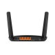 Router Wifi TP-Link 4G Archer MR400 (1167 Mbps/ Wifi 5/ 2.4/5 GHz)