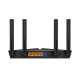 Bộ phát Wifi TP-LINK Archer AX10 (1502 Mbps/ Wifi 6/ 2.4/5 GHz)