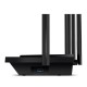Bộ phát Wifi TP-Link Archer AX73 (5400 Mbps/ Wifi 6/ 2.4/5 GHz)