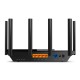 Router Wifi TP-Link Archer AX73
