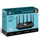 Bộ phát Wifi TP-Link Archer AX73 (5400 Mbps/ Wifi 6/ 2.4/5 GHz)