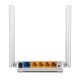 Router Wifi TP-Link Archer C24