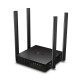 Router TP-Link Archer C54 (1167 Mbps/ Wifi 5/ 2.4/5 GHz)