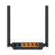 Router TP-Link Archer C54 (1167 Mbps/ Wifi 5/ 2.4/5 GHz)