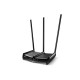 Router Wifi TP-Link Archer C58HP