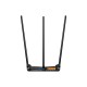 Router Wifi TP-Link Archer C58HP