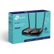 Router Wifi TP-Link Archer C58HP