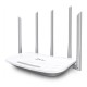 Router TP-Link Archer C60