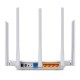 Router TP-Link Archer C60