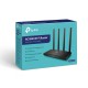 product-tab-4