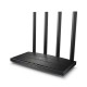 Router Wifi TP-LINK Archer C80