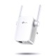 Bộ mở rộng sóng Wifi AC1200 TP-Link RE305 (1200 Mbps/ Wifi 5/ 2.4/5GHz)