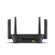 Router Wifi Mesh Linksys MR8300