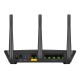 Router Wifi Linksys EA7500S-AH