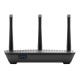 Router Wifi Linksys EA7500S-AH