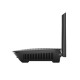 Router Wifi Linksys EA7500S-AH