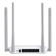 Router Wifi Mercusys MW325R (300 Mbps/ Wifi 4/ 2.4 GHz)